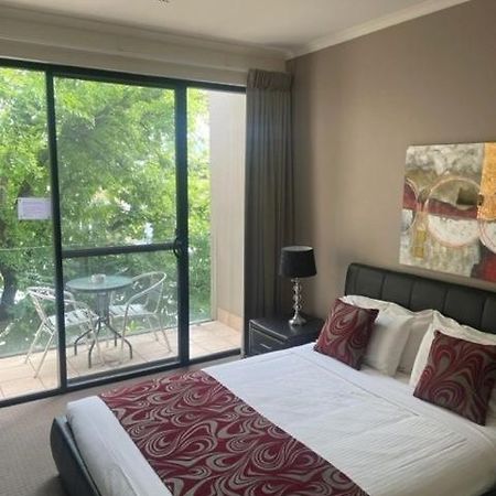 Rnr Sturt Holiday Home أدليد المظهر الخارجي الصورة