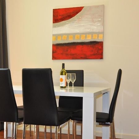 Rnr Sturt Holiday Home أدليد المظهر الخارجي الصورة