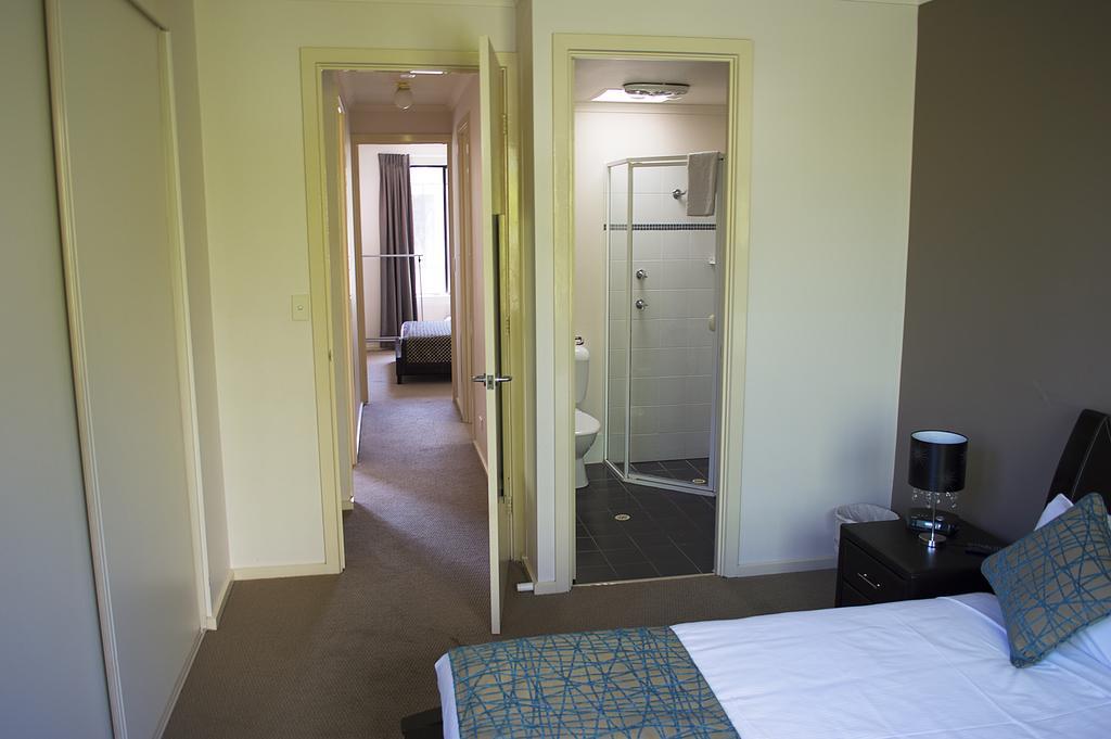 Rnr Sturt Holiday Home أدليد المظهر الخارجي الصورة