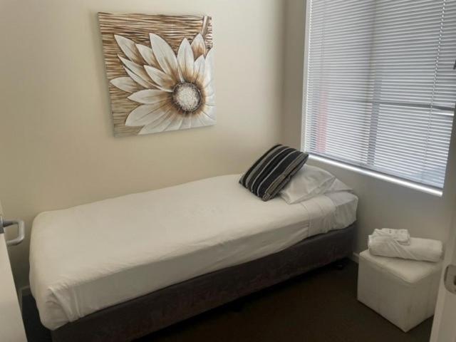 Rnr Sturt Holiday Home أدليد المظهر الخارجي الصورة