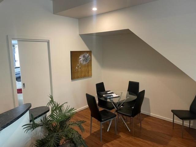 Rnr Sturt Holiday Home أدليد المظهر الخارجي الصورة