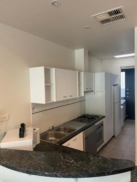 Rnr Sturt Holiday Home أدليد المظهر الخارجي الصورة