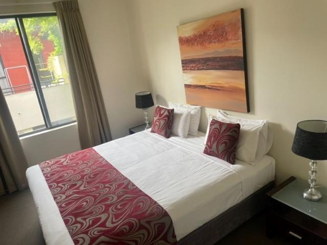 Rnr Sturt Holiday Home أدليد المظهر الخارجي الصورة