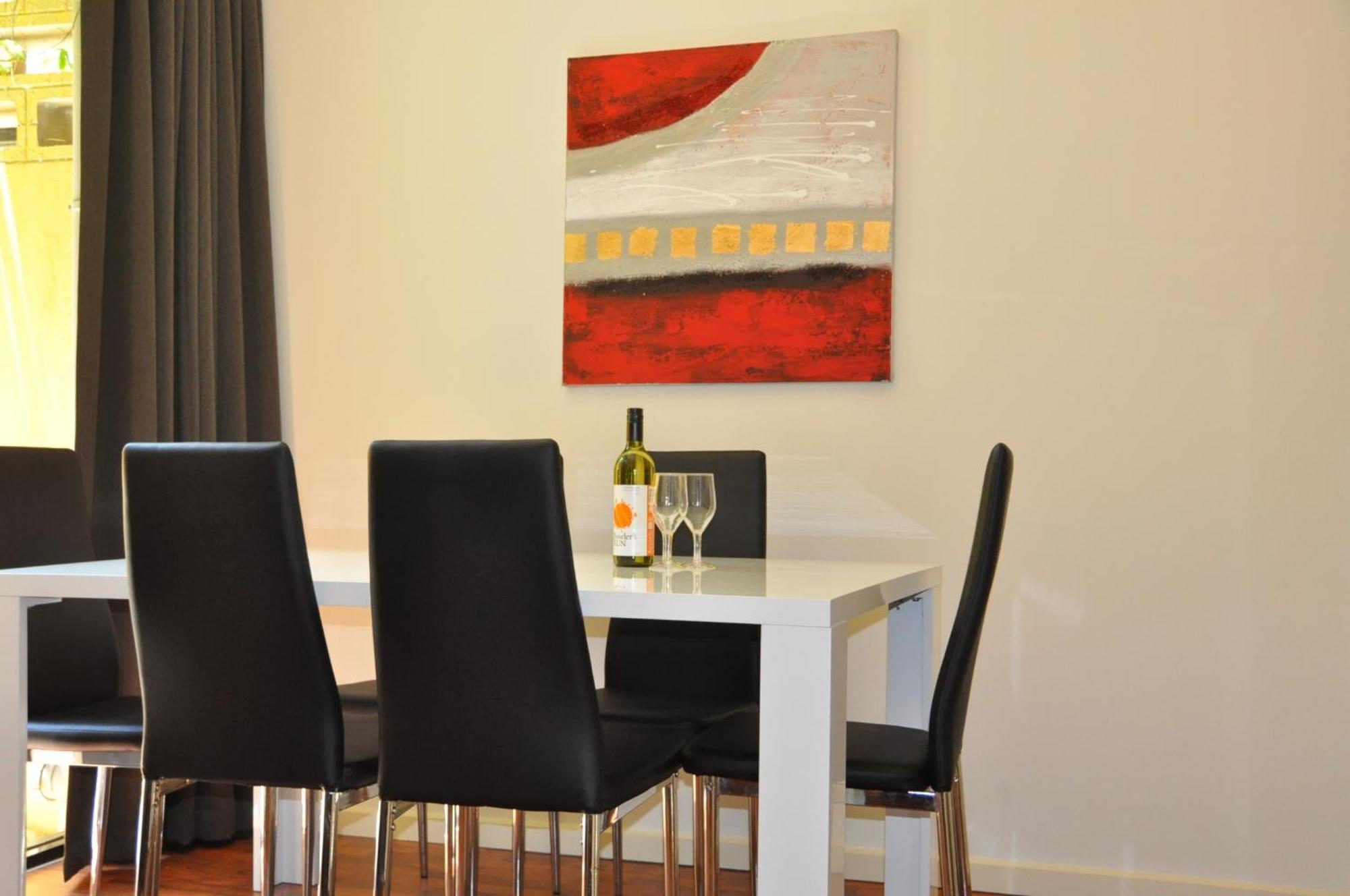 Rnr Sturt Holiday Home أدليد المظهر الخارجي الصورة