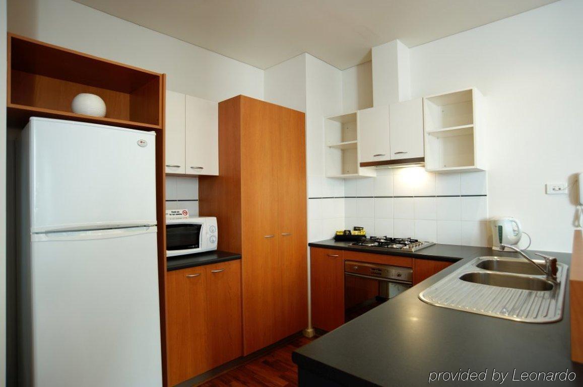 Rnr Sturt Holiday Home أدليد المظهر الخارجي الصورة