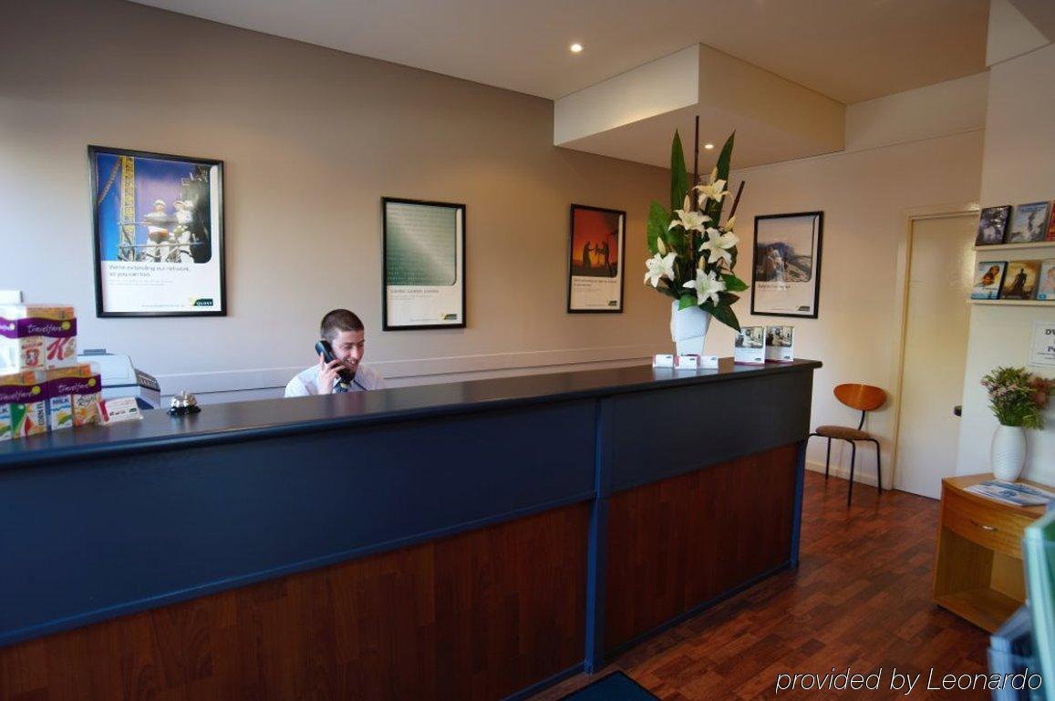 Rnr Sturt Holiday Home أدليد المظهر الخارجي الصورة