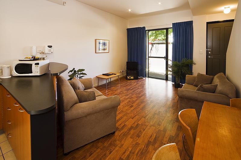 Rnr Sturt Holiday Home أدليد المظهر الخارجي الصورة