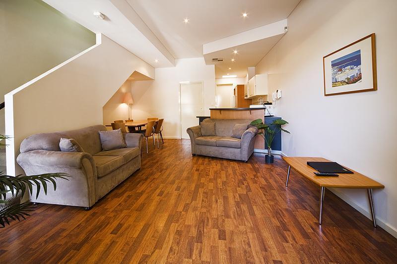 Rnr Sturt Holiday Home أدليد المظهر الخارجي الصورة