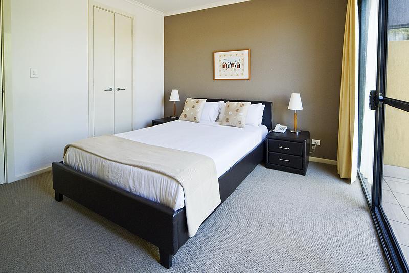 Rnr Sturt Holiday Home أدليد المظهر الخارجي الصورة
