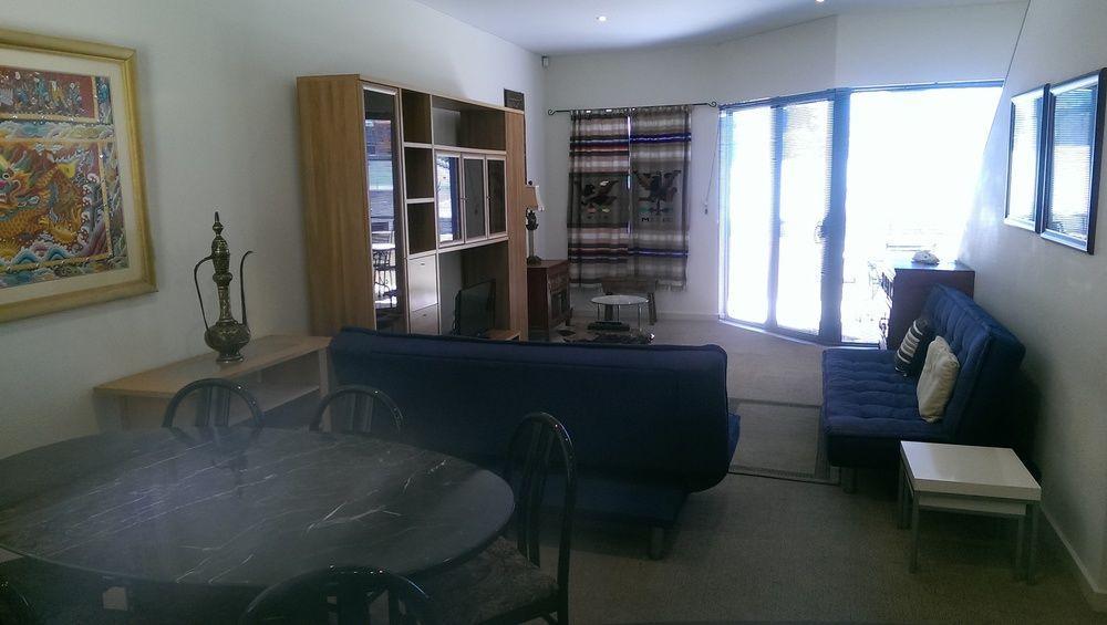 Rnr Sturt Holiday Home أدليد المظهر الخارجي الصورة