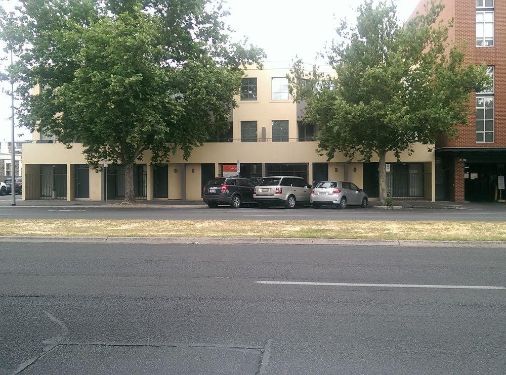 Rnr Sturt Holiday Home أدليد المظهر الخارجي الصورة