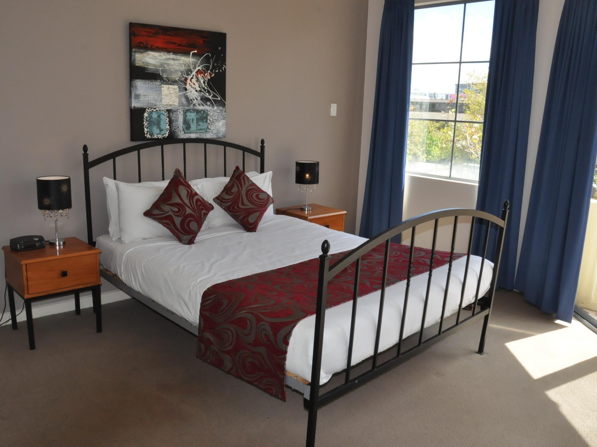 Rnr Sturt Holiday Home أدليد المظهر الخارجي الصورة