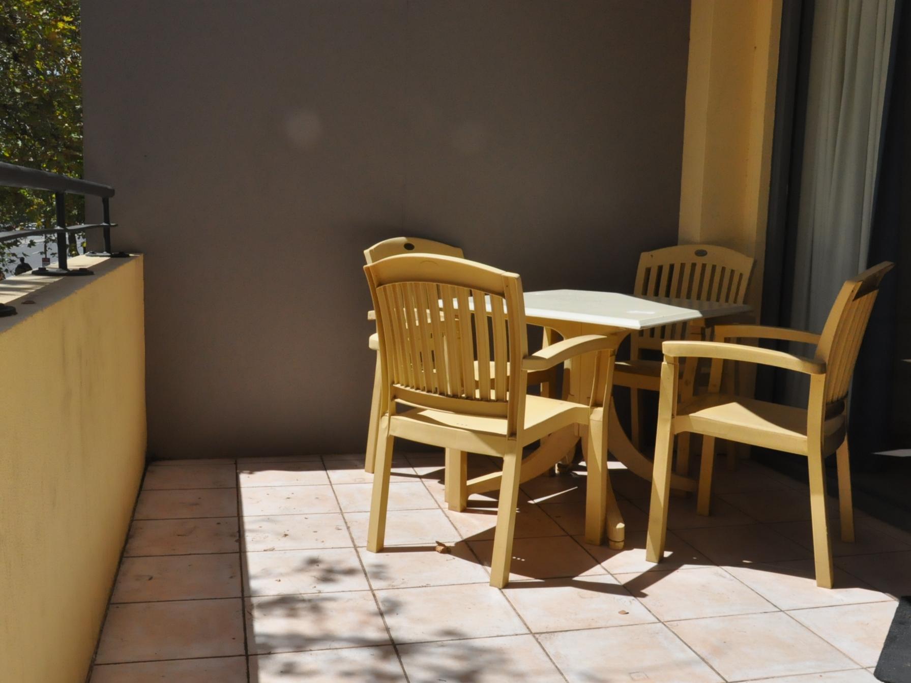 Rnr Sturt Holiday Home أدليد المظهر الخارجي الصورة