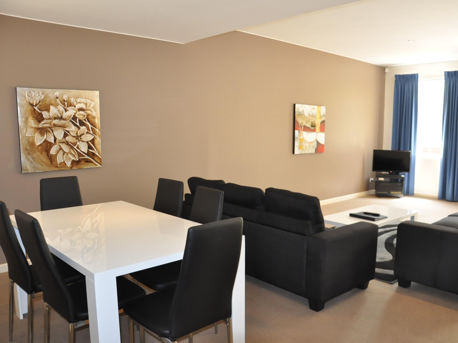 Rnr Sturt Holiday Home أدليد المظهر الخارجي الصورة