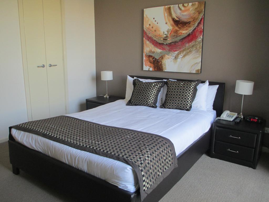 Rnr Sturt Holiday Home أدليد المظهر الخارجي الصورة