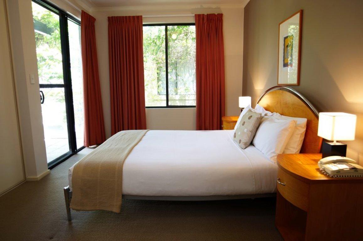 Rnr Sturt Holiday Home أدليد المظهر الخارجي الصورة