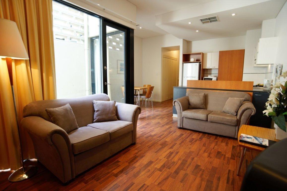 Rnr Sturt Holiday Home أدليد المظهر الخارجي الصورة