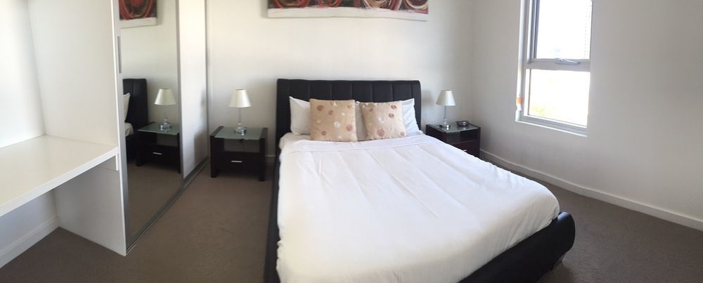 Rnr Sturt Holiday Home أدليد المظهر الخارجي الصورة