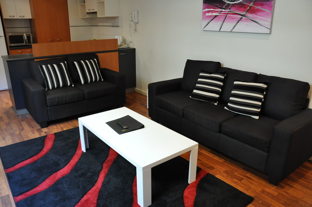 Rnr Sturt Holiday Home أدليد المظهر الخارجي الصورة