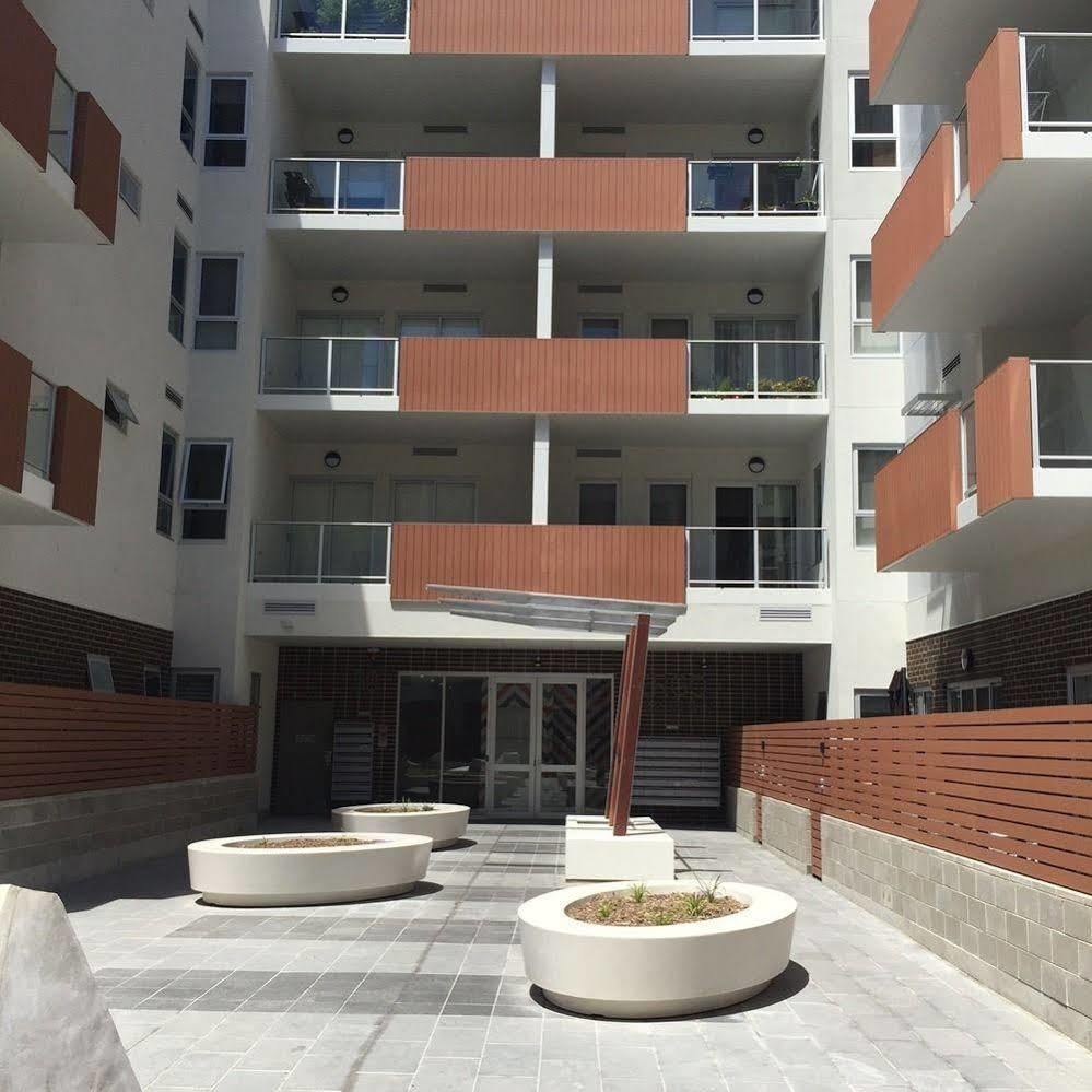 Rnr Sturt Holiday Home أدليد المظهر الخارجي الصورة