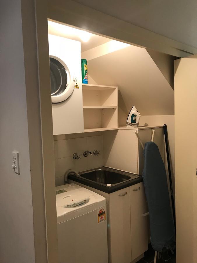 Rnr Sturt Holiday Home أدليد المظهر الخارجي الصورة
