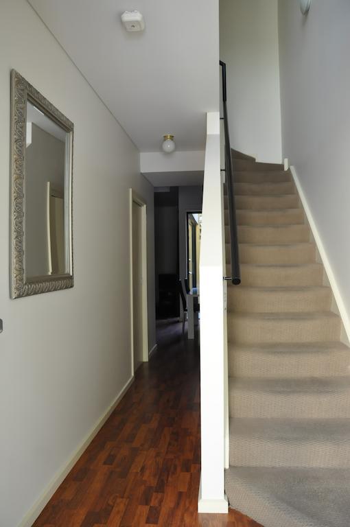 Rnr Sturt Holiday Home أدليد المظهر الخارجي الصورة