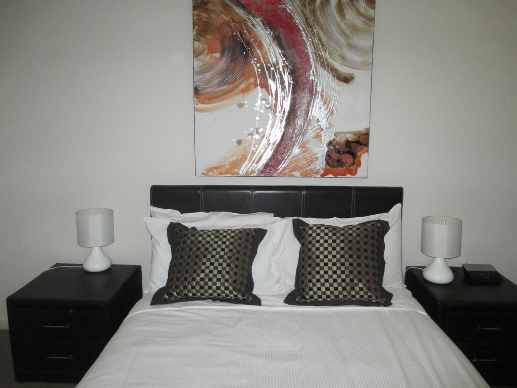 Rnr Sturt Holiday Home أدليد المظهر الخارجي الصورة